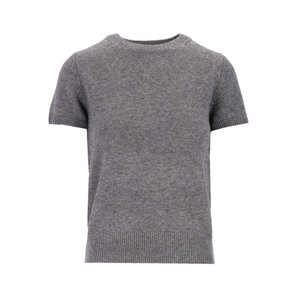 Dunst Women Knit Top